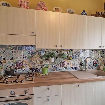 Villa Le Fate Dimora Di Charme Con Piscina Lazise Exterior foto