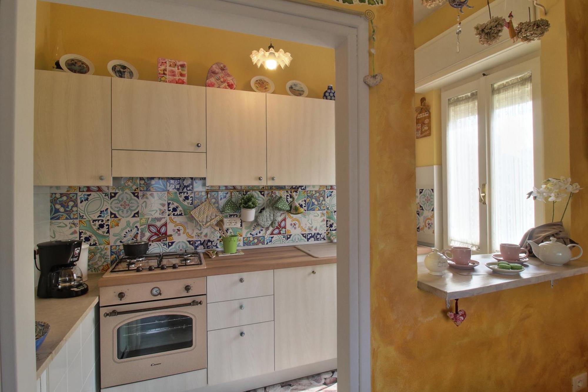 Villa Le Fate Dimora Di Charme Con Piscina Lazise Exterior foto